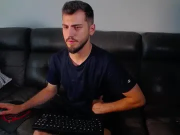 Live with boysgang_sex on FliCam Image 8