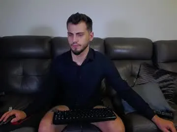 Live with boysgang_sex on FliCam Image 9