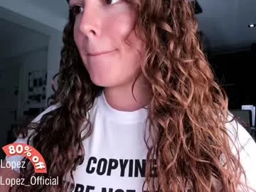 crazypaty Image 18
