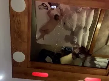 Live with SilviaPastori on FliCam Image 11