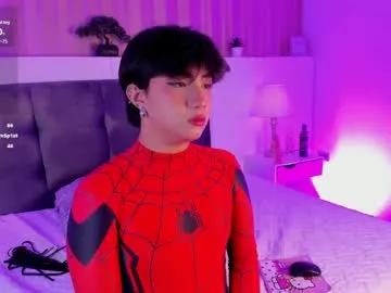 steveen_1604 – webcam model profile photo Image 10