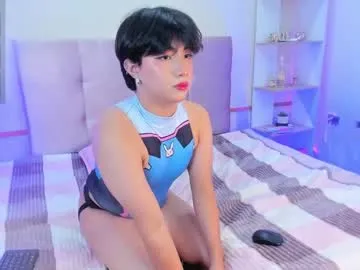 steveen_1604 – webcam model profile photo Image 12