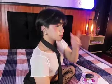 steveen_1604 – webcam model profile photo Image 13