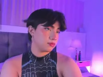 steveen_1604 – webcam model profile photo Image 9