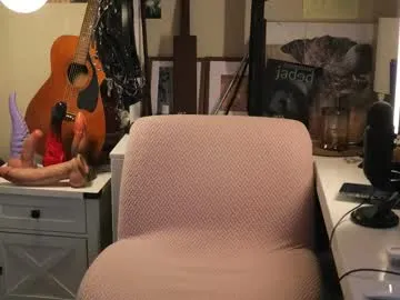 AmanneMissa – webcam model profile photo Image 14