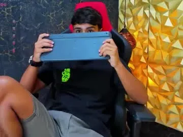 Your_Jessica – webcam model profile photo Image 2