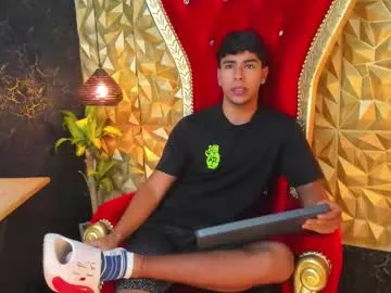 Your_Jessica – webcam model profile photo Image 4