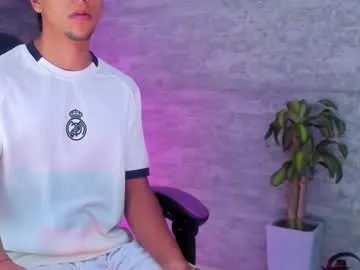 Your_Jessica – webcam model profile photo Image 7