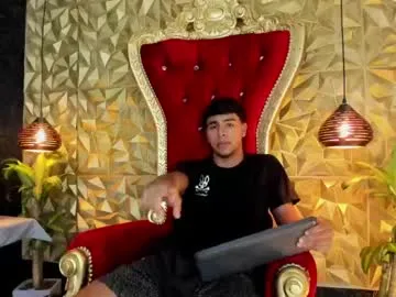 Your_Jessica – webcam model profile photo Image 8