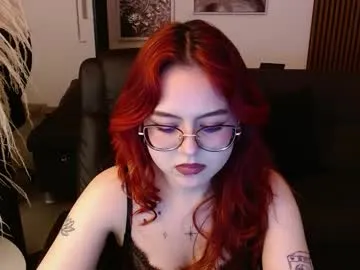 crimson_tati Image 1