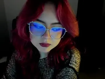 crimson_tati Image 17
