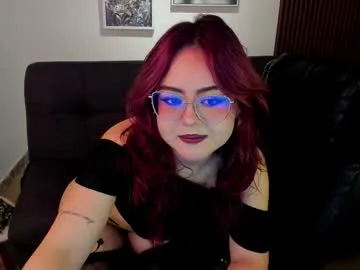 crimson_tati Image 18