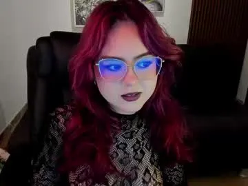 crimson_tati Image 19