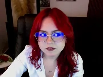crimson_tati Image 2