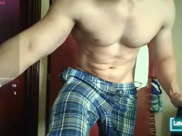 LeidysHaddid – webcam model profile photo Image 11