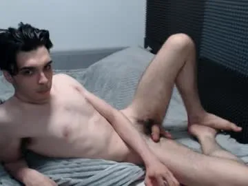 EmmaEboney – webcam model profile photo Image 5