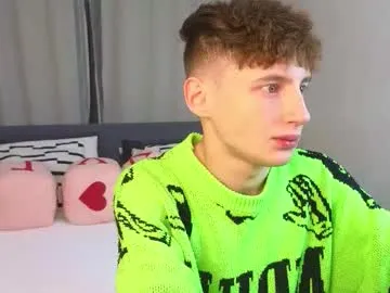 raymondmont – webcam model profile photo Image 11