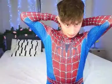 raymondmont – webcam model profile photo Image 13