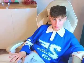 raymondmont – webcam model profile photo Image 16