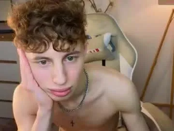 jihoooon_ – webcam model profile photo Image 19