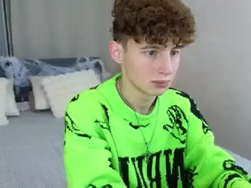 raymondmont – webcam model profile photo Image 7