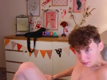 raymondmont – webcam model profile photo Image 8