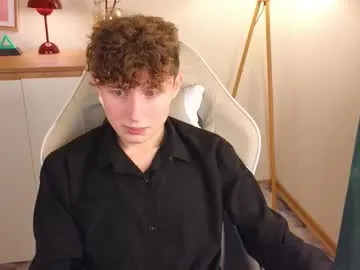 raymondmont – webcam model profile photo Image 9