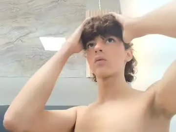 ZoeMurphy – webcam model profile photo Image 8