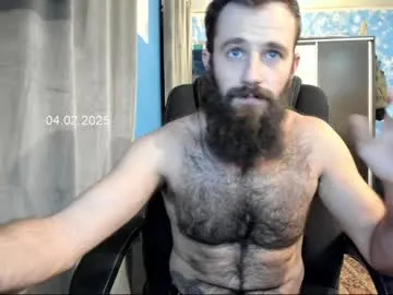 crissstud – webcam model profile photo