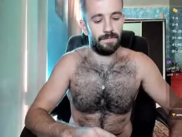 AmbarJohnson – webcam model profile photo Image 10