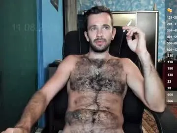 AmbarJohnson – webcam model profile photo Image 13