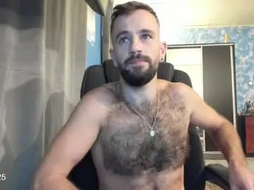 AmbarJohnson – webcam model profile photo Image 19