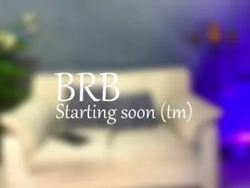 KarolBrand – webcam model profile photo Image 2