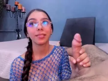 KarolBrand – webcam model profile photo Image 5