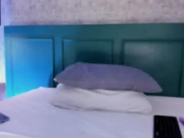 MarianaRoa – webcam model profile photo Image 15