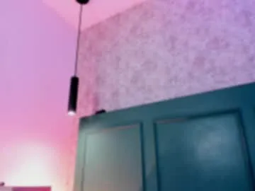 MarianaRoa – webcam model profile photo Image 9