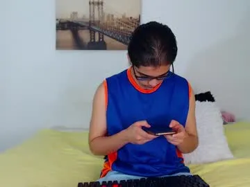 cristian_suarezz Profile Image