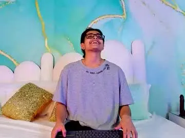 cristian_suarezz Image 4