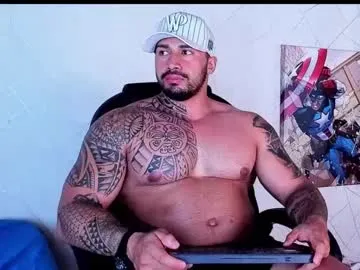 IsabelCosta – webcam model profile photo Image 18