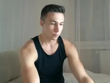 Nina_Bliss – webcam model profile photo Image 12