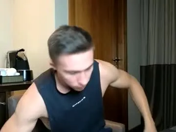 Nina_Bliss – webcam model profile photo Image 13