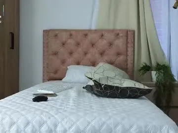 KyleHouston – webcam model profile photo Image 16