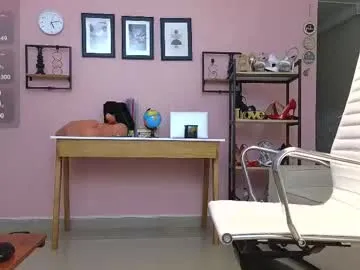 KyleHouston – webcam model profile photo Image 2