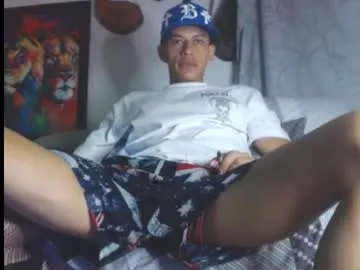 hornytwunk01 – webcam model profile photo Image 14