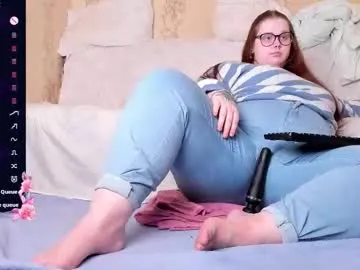 KyleHouston – webcam model profile photo Image 19