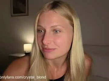 ChloeLuxX – webcam model profile photo Image 18