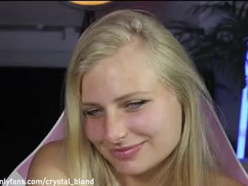 crystal_blond Image 3