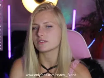crystal_blond Image 7