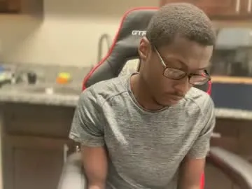 AmbarJohnson – webcam model profile photo Image 12