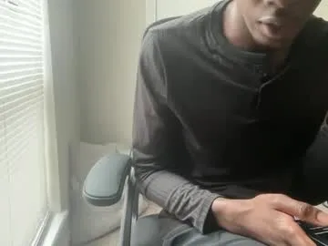 AmbarJohnson – webcam model profile photo Image 3